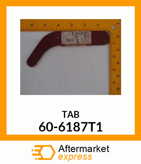 TAB 60-6187T1