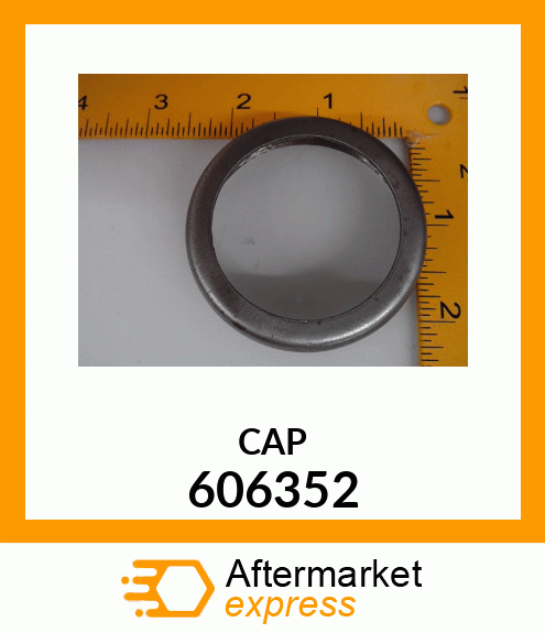 CAP 606352