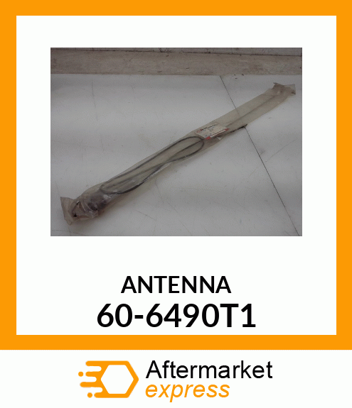 ANTENNA 60-6490T1