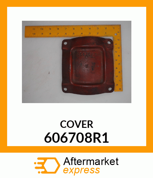 COVER 606708R1