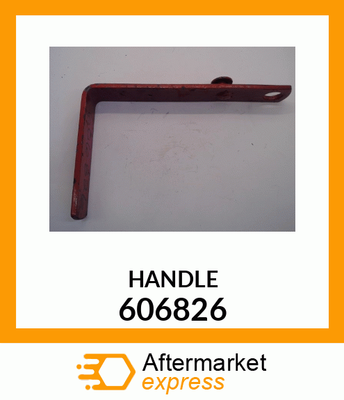 HANDLE 606826