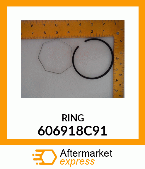 RING_2PC 606918C91