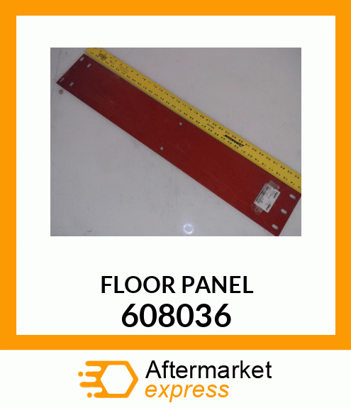 FLOOR_PANEL 608036