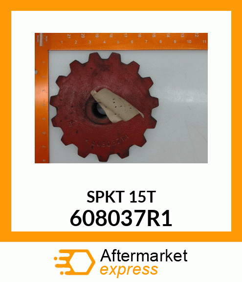 SPKT_15T 608037R1