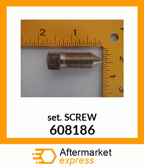 SET_SCREW 608186