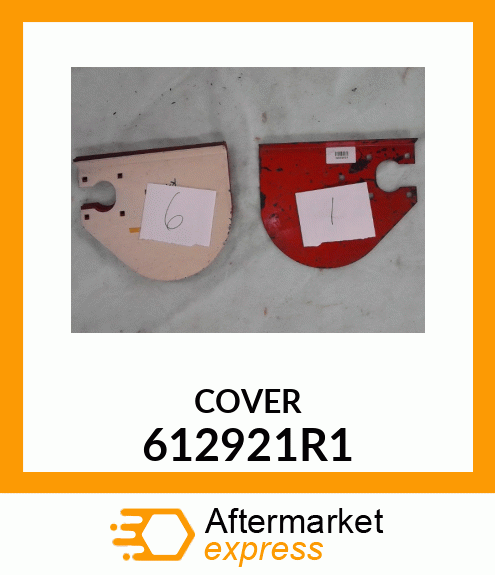 COVER 612921R1