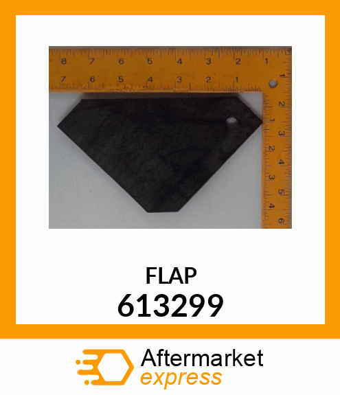 FLAP 613299