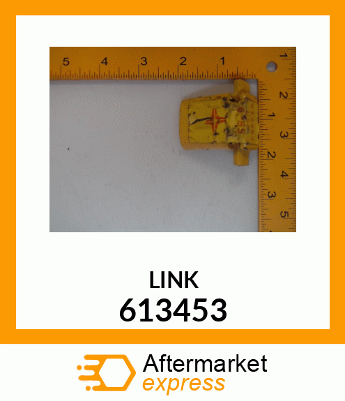 LINK 613453