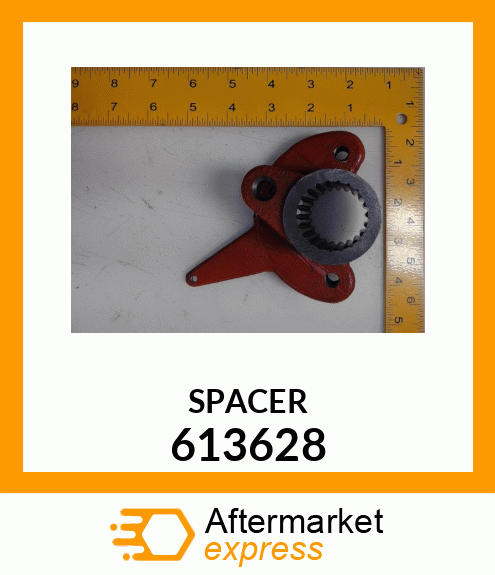 SPACER 613628