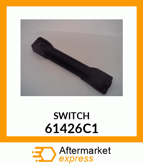 SWITCH 61426C1