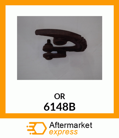 SELECTOR 6148B