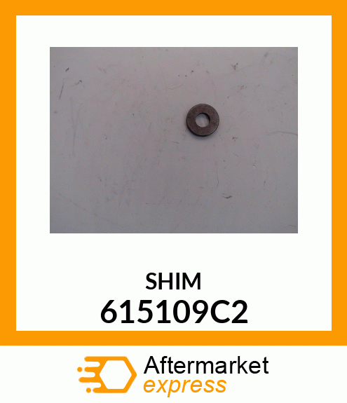 SHIM 615109C2