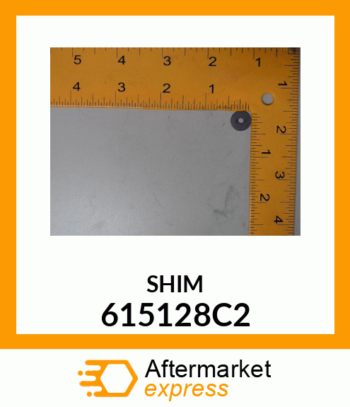 SHIM 615128C2