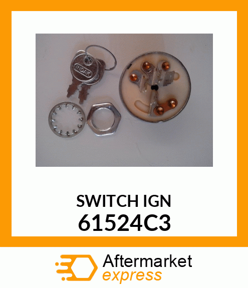 SWITCH_IGN_5PC_ 61524C3