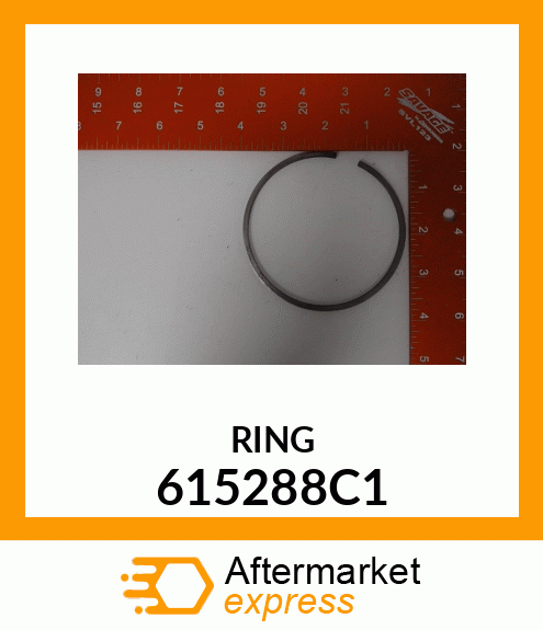 RING 615288C1