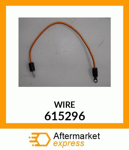 WIRE 615296