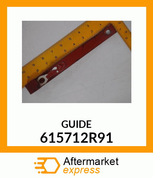 GUIDE 615712R91