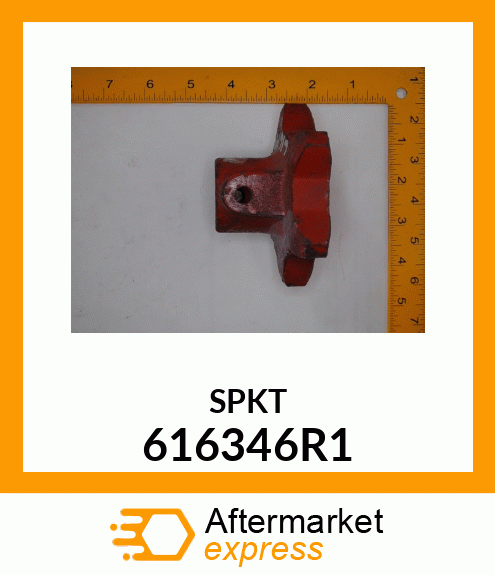 SPKT 616346R1