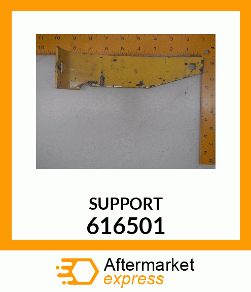 SUPPORT 616501