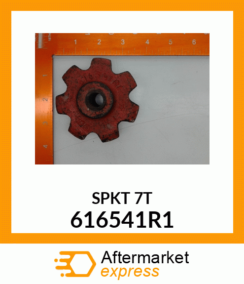 SPKT_7T 616541R1