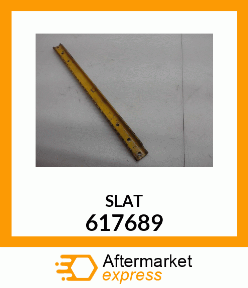 SLAT 617689