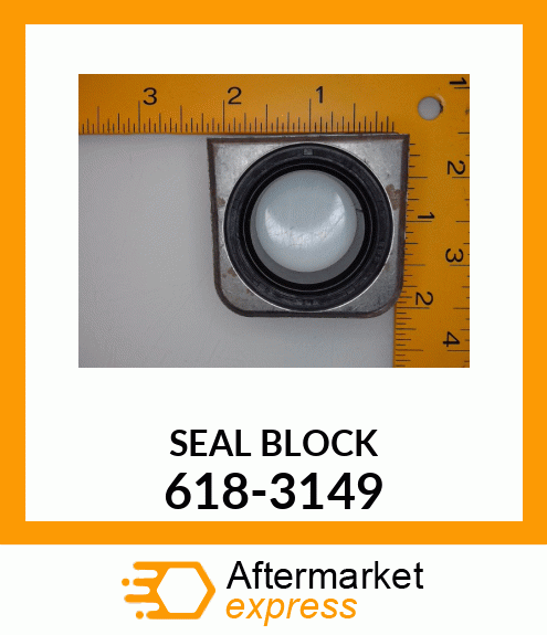 SEAL_BLOCK 618-3149