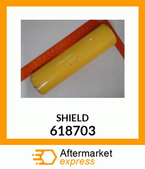 SHIELD 618703