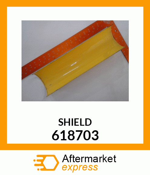 SHIELD 618703