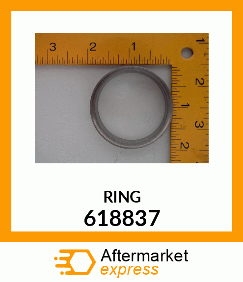 RING 618837