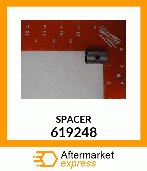 SPACER 619248