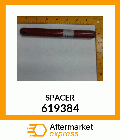 SPACER 619384