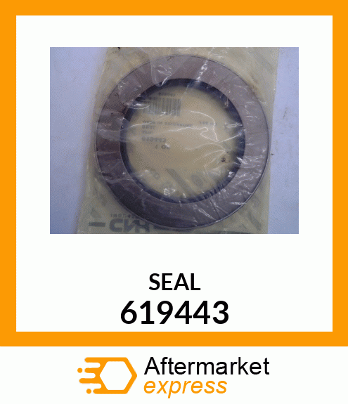 SEAL 619443