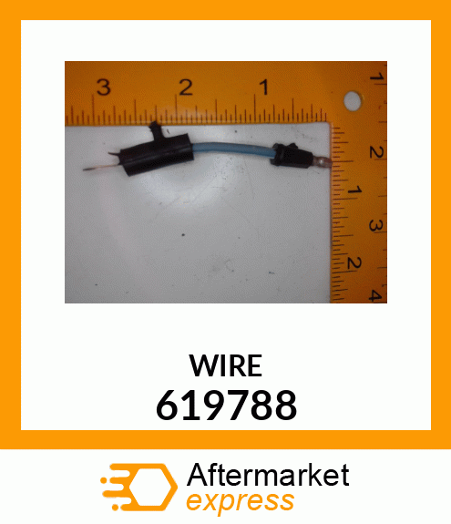 WIRE 619788