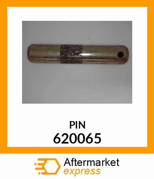 PIN 620065