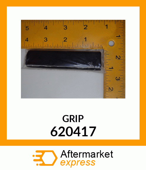 GRIP 620417