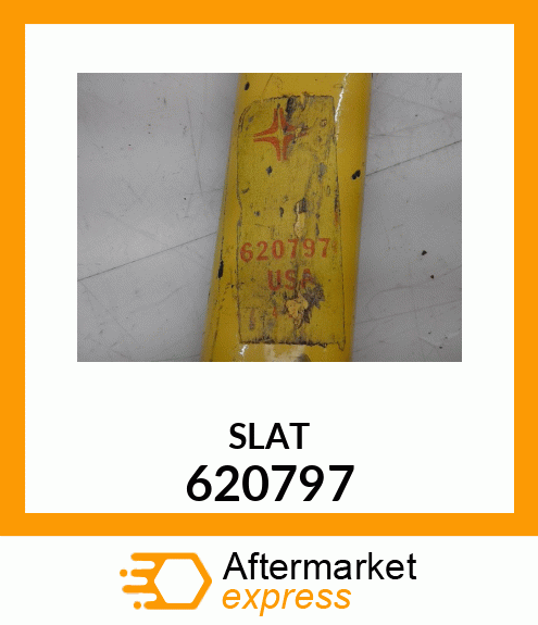 SLAT 620797