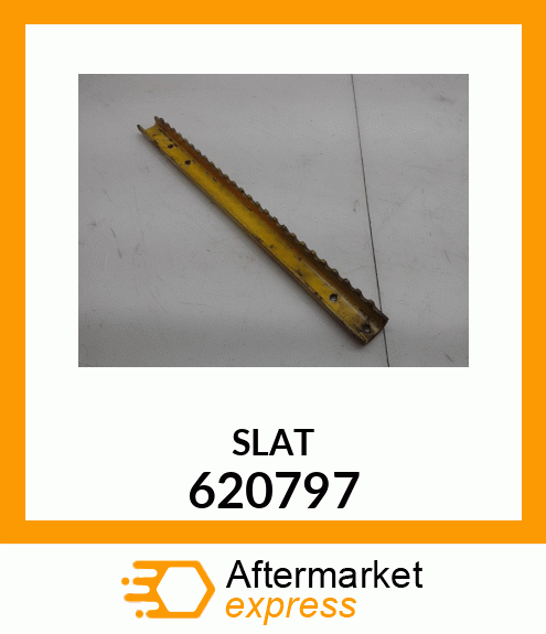 SLAT 620797