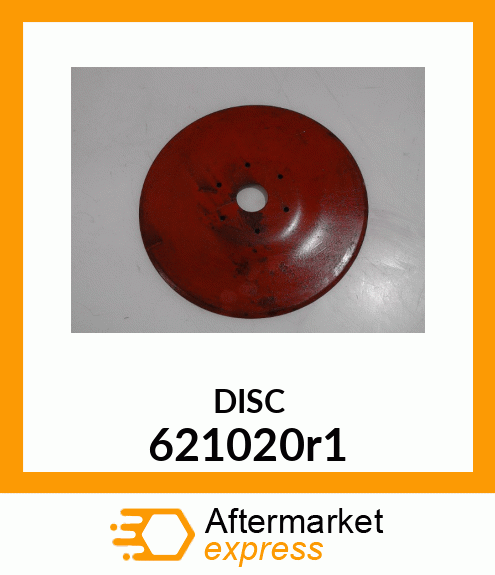 DISC 621020r1