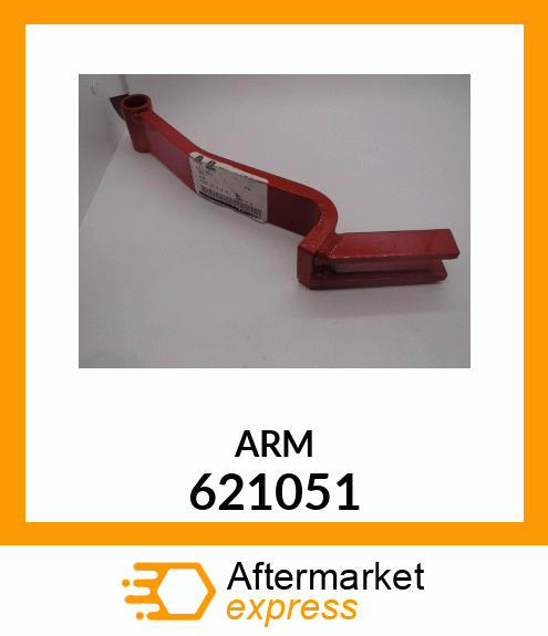 ARM 621051