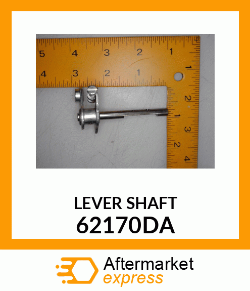 LEVER_SHAFT 62170DA