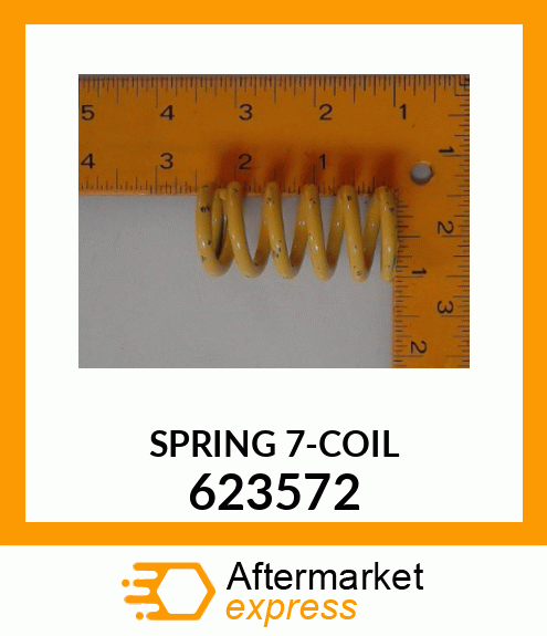 SPRING_7COIL 623572