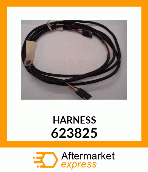 HARNESS 623825