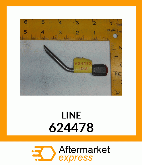 LINE 624478