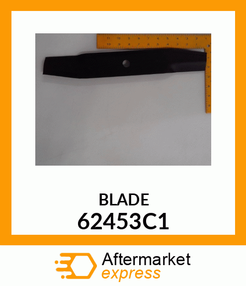 BLADE 62453C1