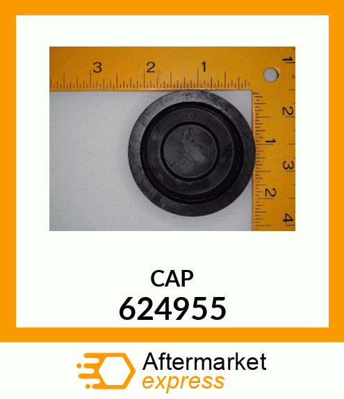 CAP 624955