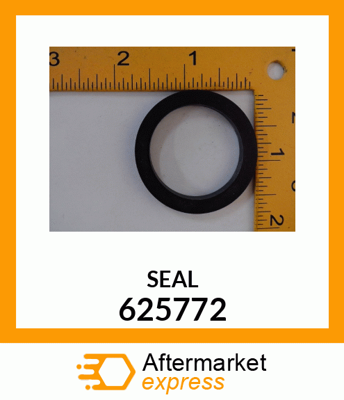 SEAL 625772