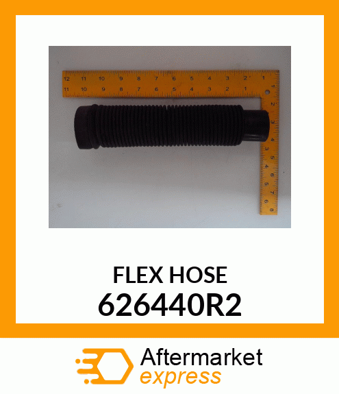 FLEX_HOSE 626440R2