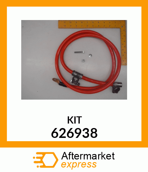 KIT 626938