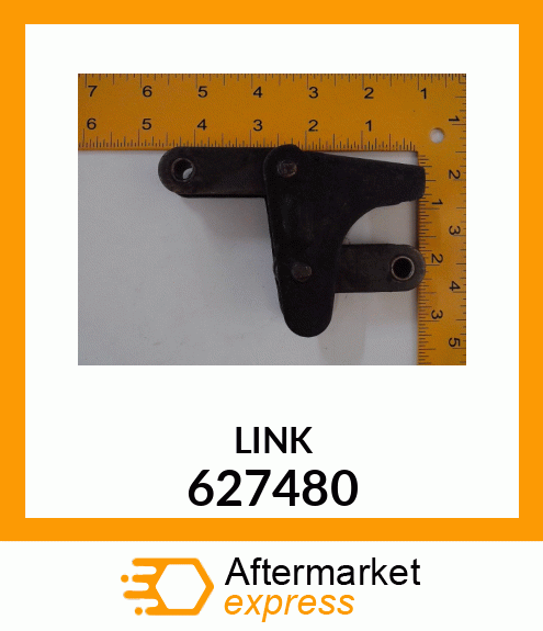 LINK 627480