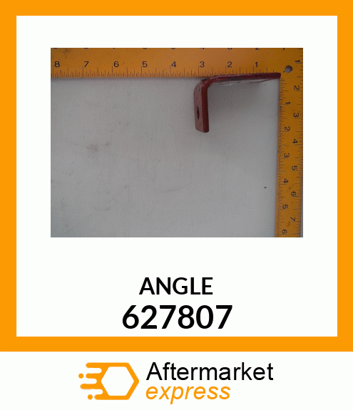 ANGLE 627807